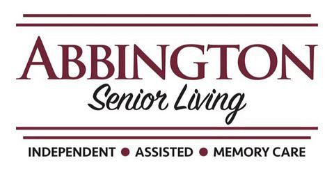 Abbington Senior Living